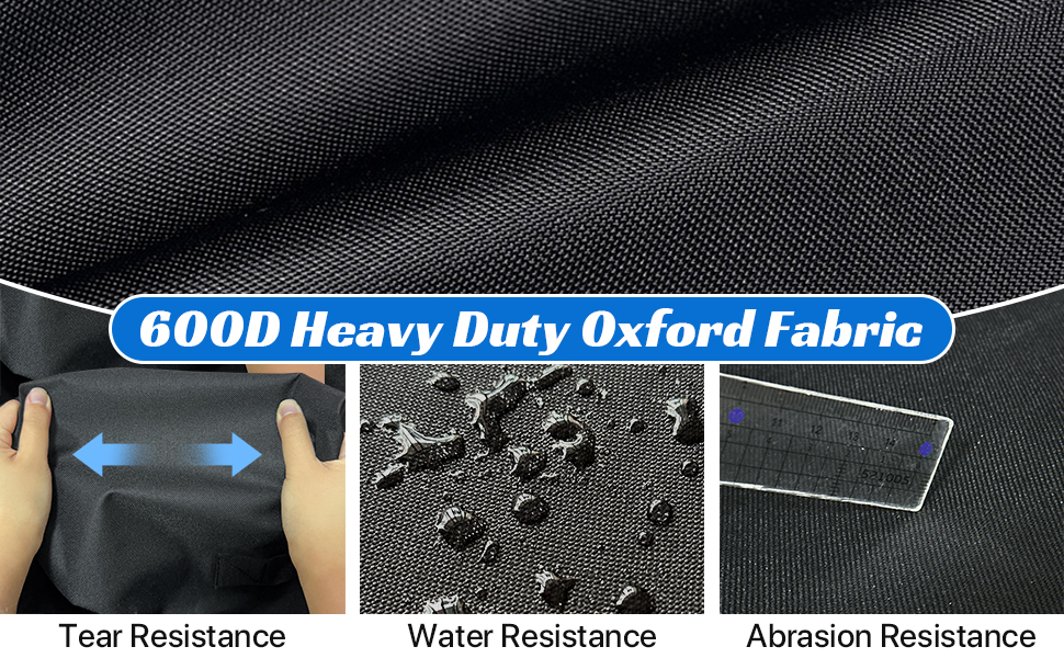 Foldable_Mattress_Storage_Bag (1)