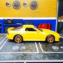 Small manufacture image 6