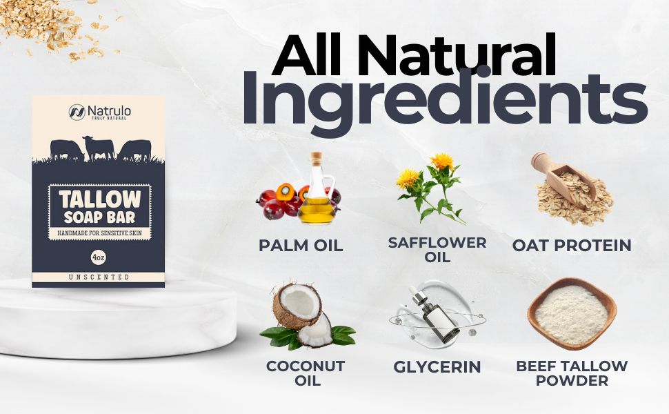 eczema dry itchy flaky irritated skin pure gentle handmade handcrafted moisturizer Made in USA Kids