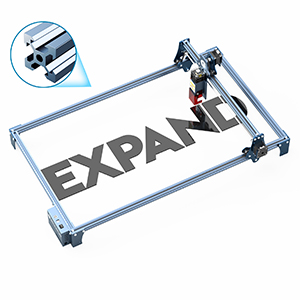 Small manufacture image 11