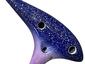 Pieta　Ocarina１C EXcellent Pieta Ocarina1C EXcellent Style Selections Urn 30-in W