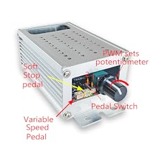Small manufacture image 2