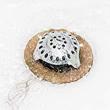 Small manufacture image 6