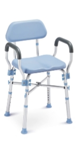 62002