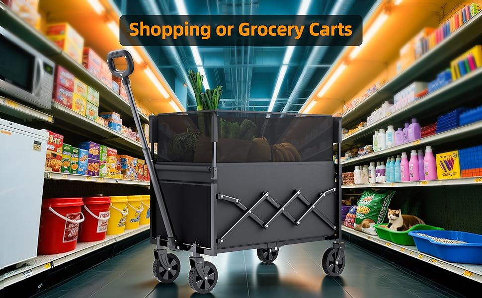 aplus content image