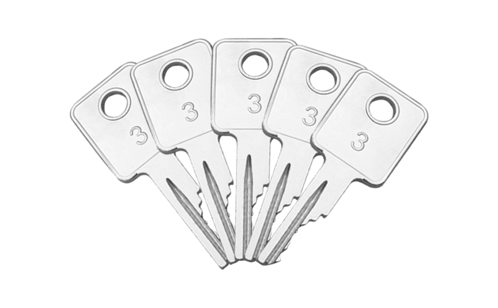 Large manufacture image 3