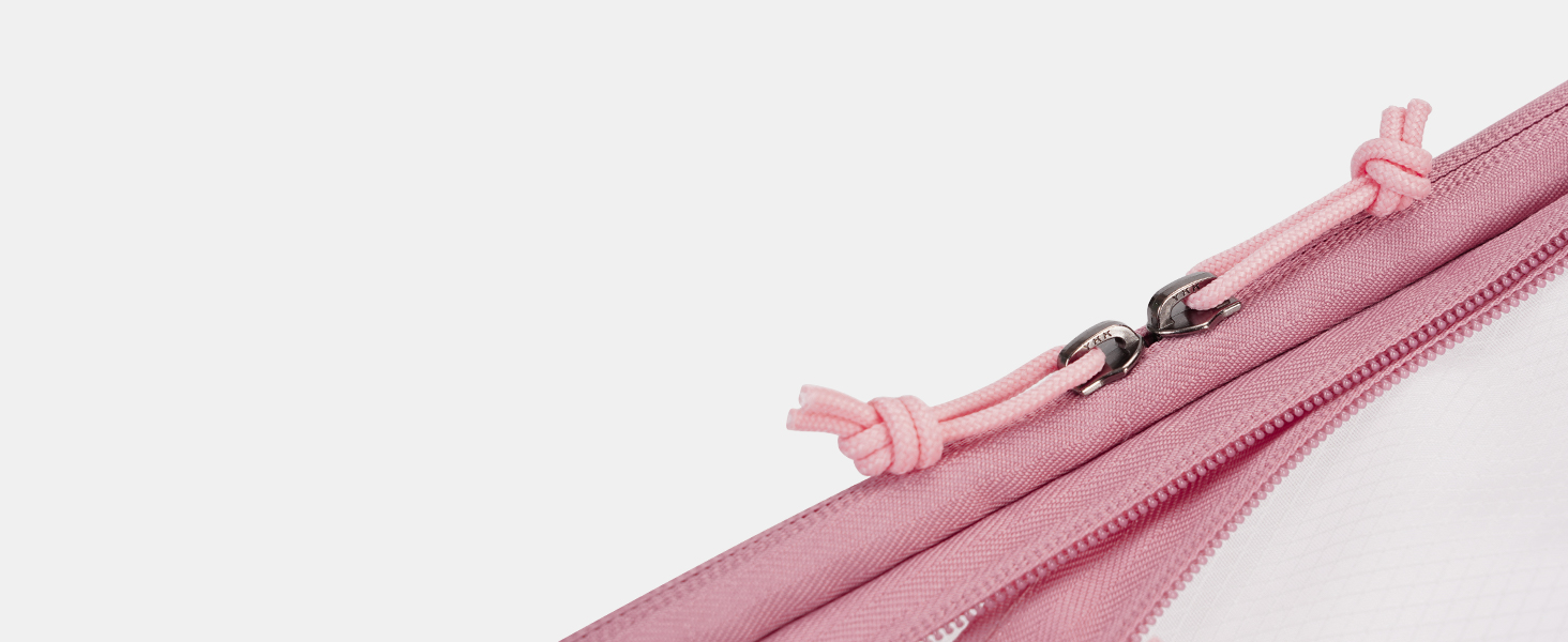 luggage organizer