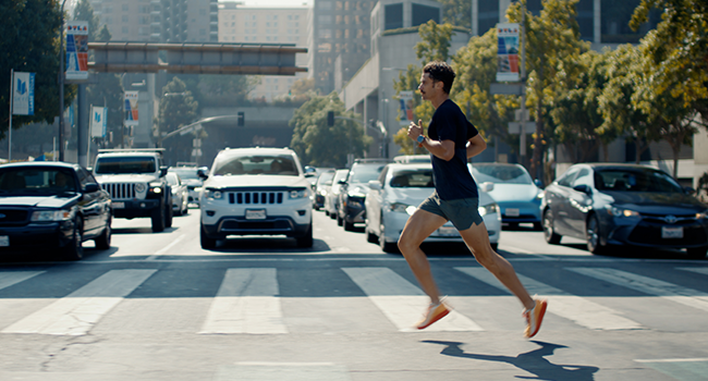 Large manufacture image 3