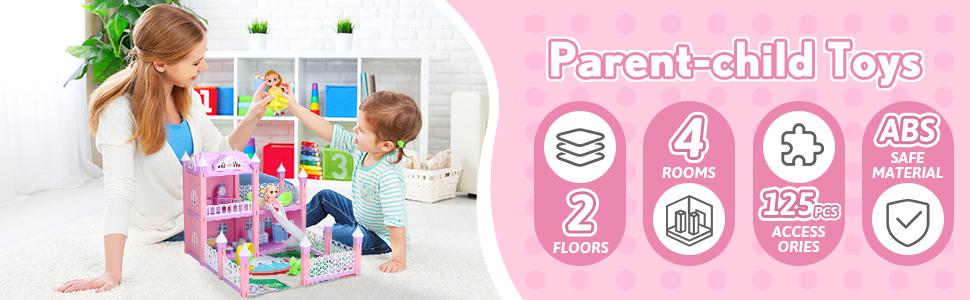 Large manufacture image 5