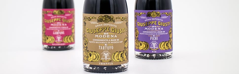 condiments aromatisés