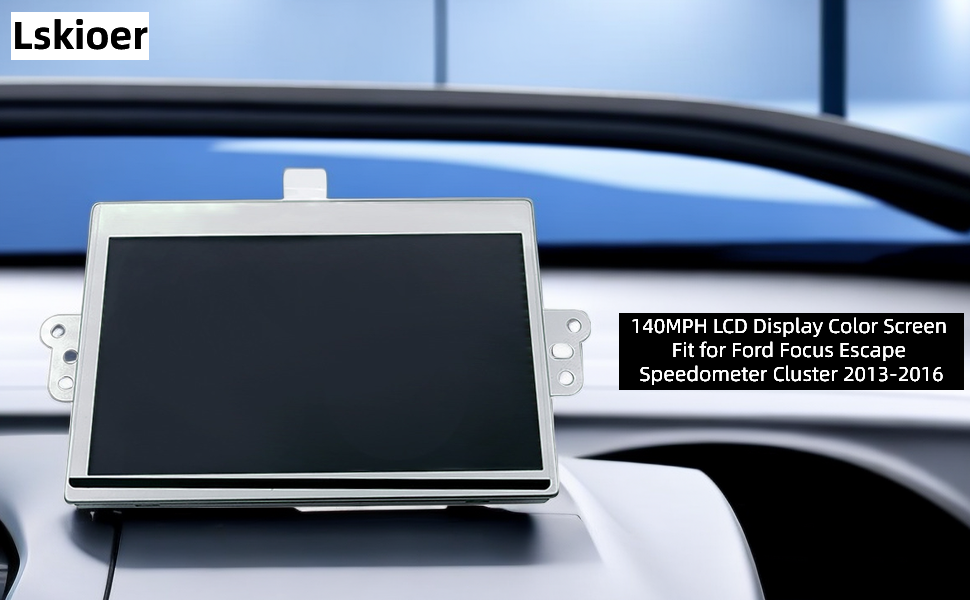 Large manufacture image 1