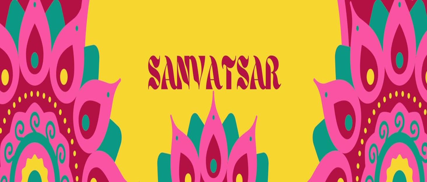 sanvastar