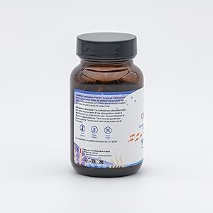 rapide zma collagene marin nutrimea nac saw palmetto myprotein b12 fertilité femme silicium