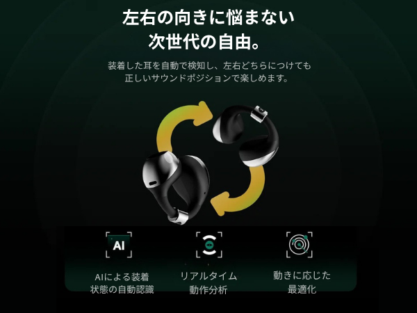Amazon.co.jp: BUTTONS Clip (シルバーブラック) クリップ型