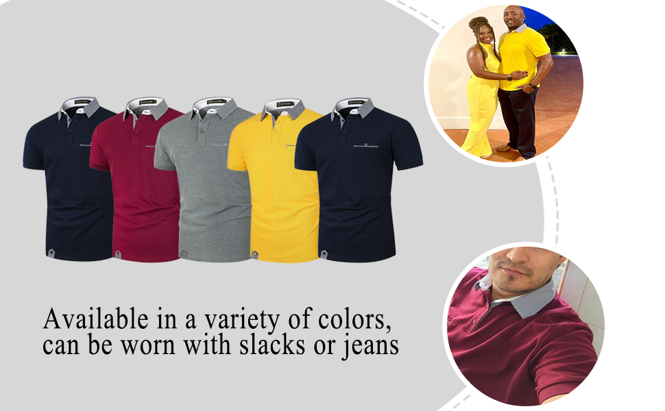 POLO