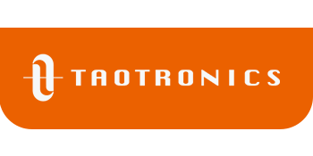 taotronics brand