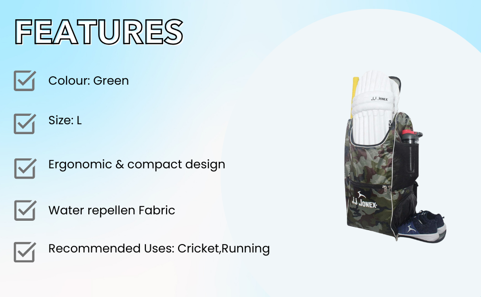 Large manufacture image 2