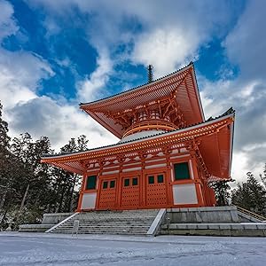 金具　目贯 金工美術　一松斎　在銘　　武士　古美術骨董 金具 目贯 金工美術 一松斎 在銘 武士 古美術骨董 金具 目