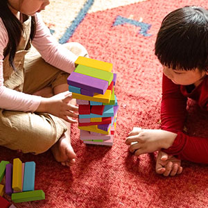 Small manufacture image 1