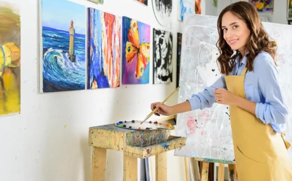 AOOK  Watercolor Pad   Mix Paper PadAOOK  Watercolor Pad   Mix Paper Pad