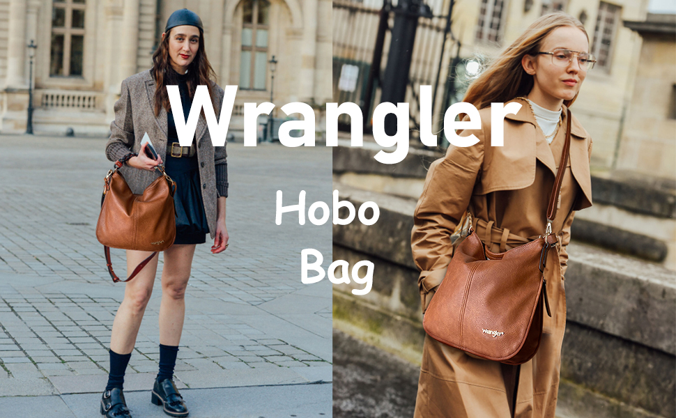 hobo bag for women