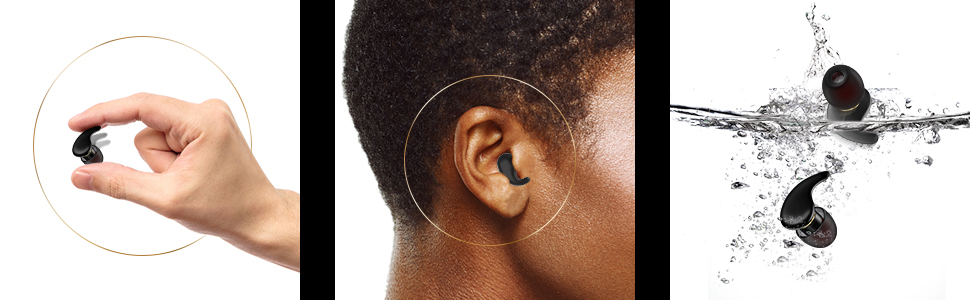 ear plugs for concerts