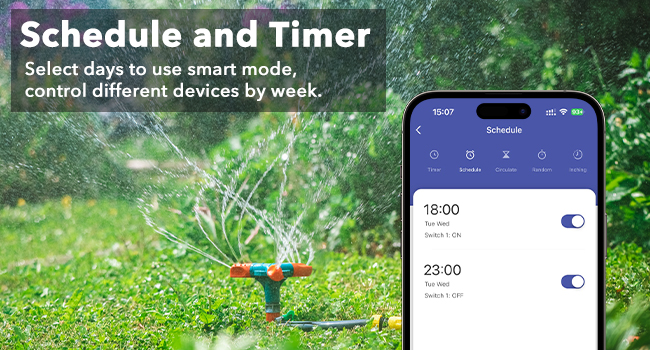 Large manufacture image 2