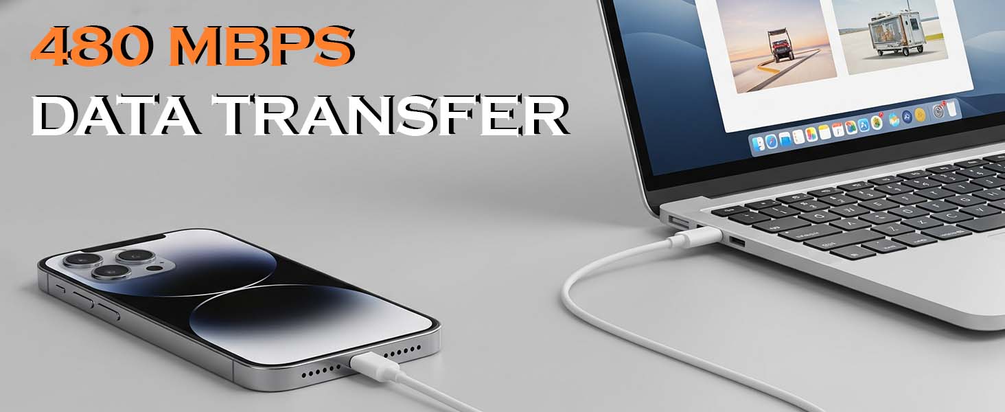 iphone 16 charger, iphone 15 charger, iphone 15 adapter original apple