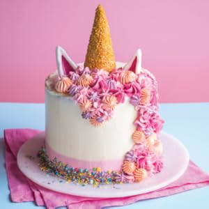 Plush; velvet; mallow; huggable; comfort; collectible