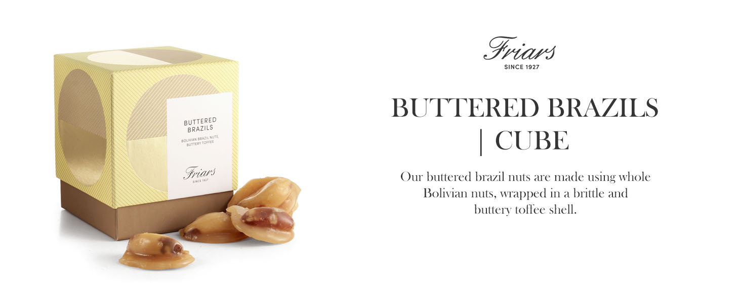 Large manufacture image 1