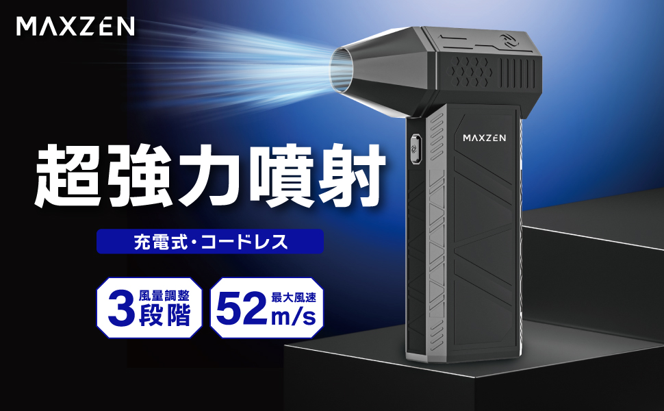 ロ*タ様 最安値！MCP31L WT スター精密 mC-Print3 MCP31L WT JP ロ*タ様 最安値！MCP31L WT