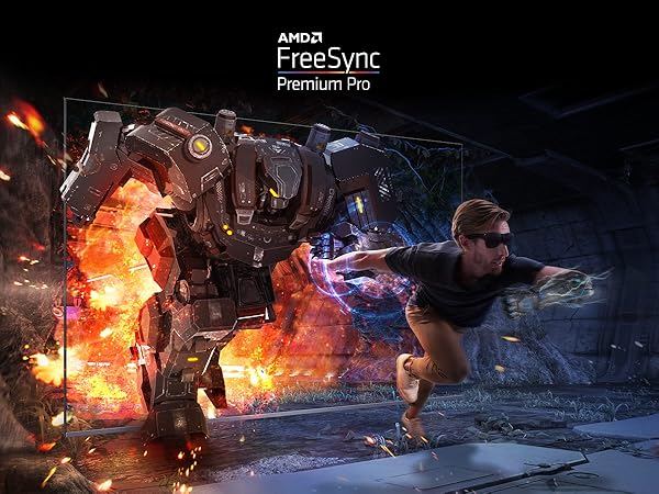 TCL google TV 55 65 75 zoll T8A QLED HDR Full Array Local Dimming IMAX Enhanced, 144Hz VRR