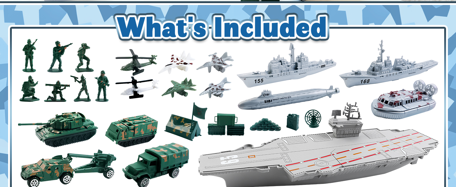 Large manufacture image 4