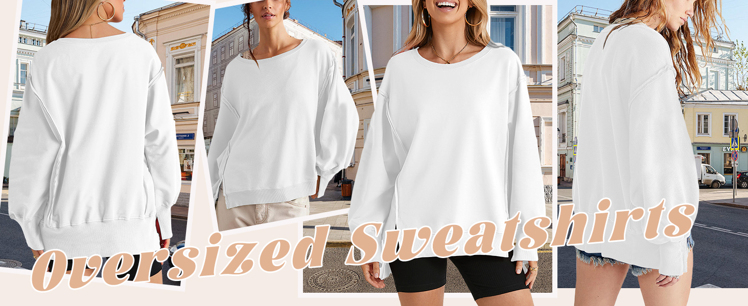 weaters for women trendy pullover sweaters for women women's pullover sweaters colorblock sweater