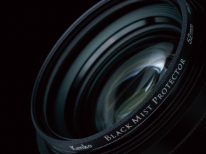 ブラックミスト＆ブラックストーム ブラックミスト＆ブラックストーム ブラックミスト No.1 N