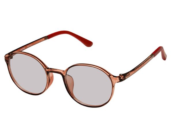 aaa グッズ メガネ 色物 Zoff│takashi kumagai（ZA251030-20A1）｜メガネのZoff