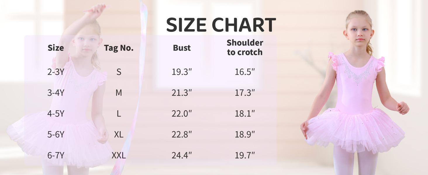 Large manufacture image 6