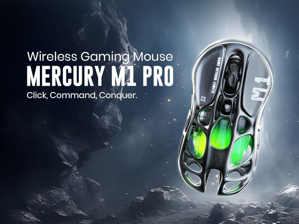 m1 banner
