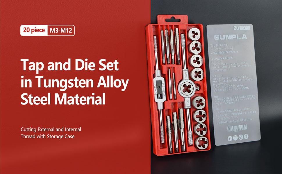 Large manufacture image 1