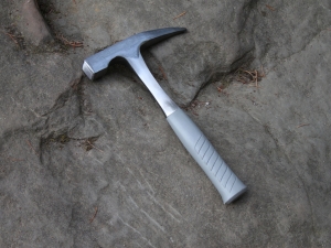 Small manufacture image 1