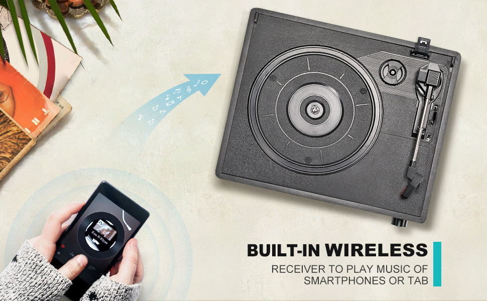 Large manufacture image 2