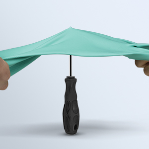 Small manufacture image 2