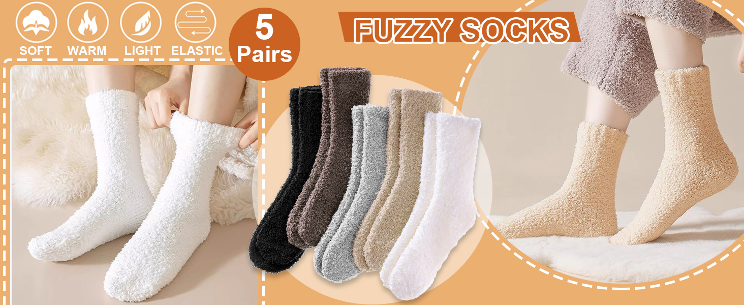slipper socks for women