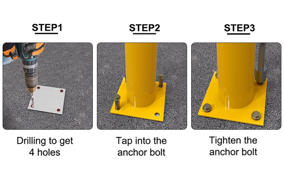 Large manufacture image 2