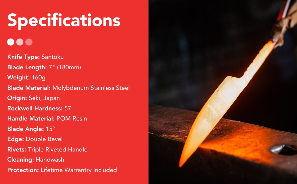 Large manufacture image 6