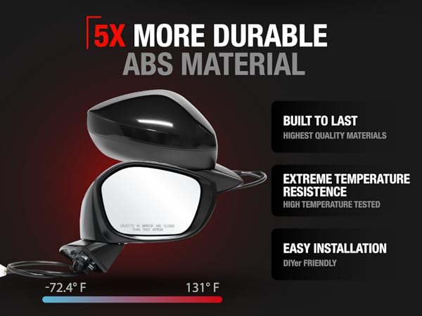 ミラニスタ VC065 Polaroid SX-70 Land Camera Prop Rental - ACME Brooklyn