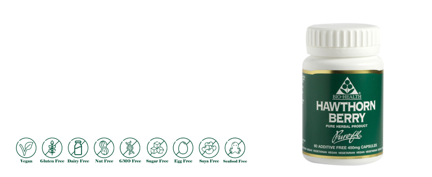 bio-health