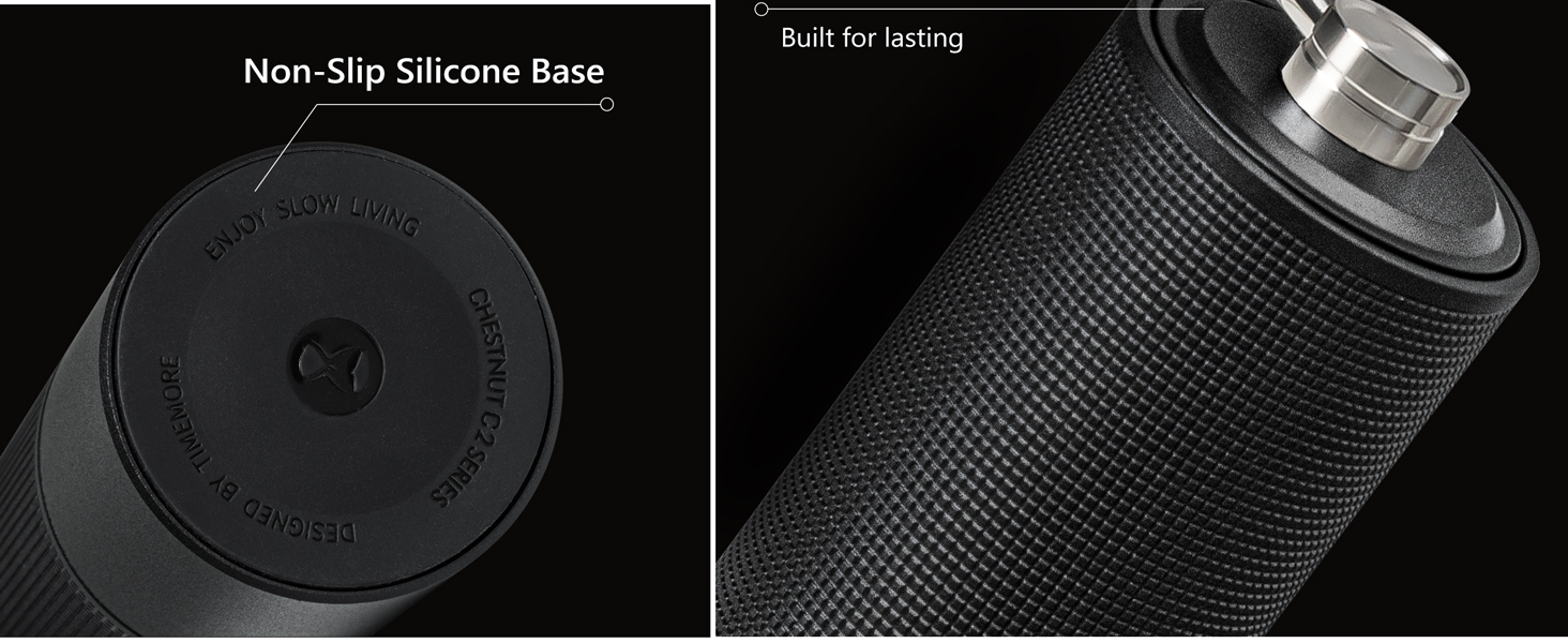 Large manufacture image 4