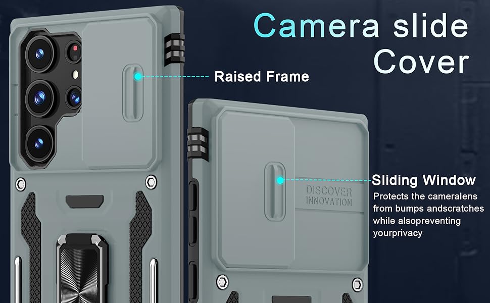 samsung galaxy s24 ultra 5g case