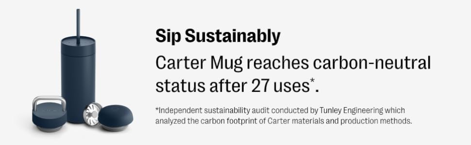 Large manufacture image 6